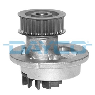 DAYCO Vandpumpe dp072 for DAEWOO