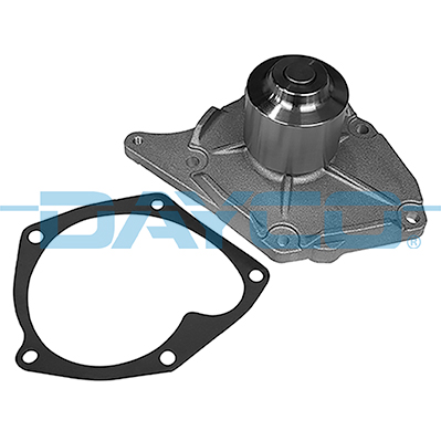 DAYCO Vandpumpe dp074 for SUZUKI NISSAN DACIA