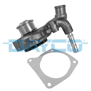 DAYCO Vandpumpe dp161 for FORD