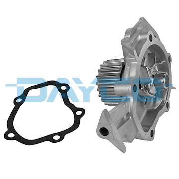 DAYCO Vandpumpe dp166 for CHEVROLET DAEWOO SUZUKI