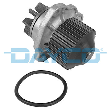 DAYCO Vandpumpe dp193 for CITROËN PEUGEOT RENAULT