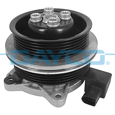 DAYCO Vandpumpe dp1984 for VW