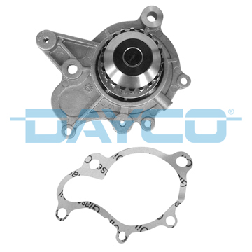 DAYCO Vandpumpe dp230 for KIA