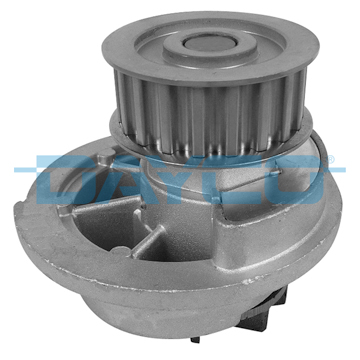 DAYCO Vandpumpe dp232 for VAUXHALL