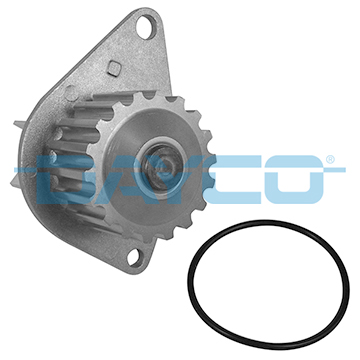 DAYCO Vandpumpe dp240 for PEUGEOT
