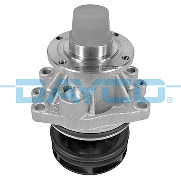 DAYCO Vandpumpe dp269 for BMW