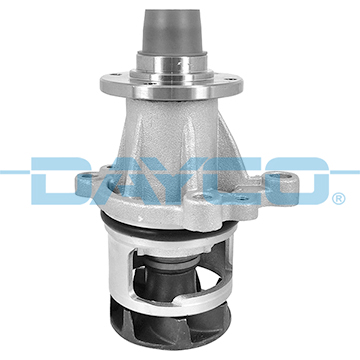 DAYCO Vandpumpe dp271 for BMW