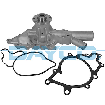 DAYCO Vandpumpe dp281 for MERCEDES-BENZ