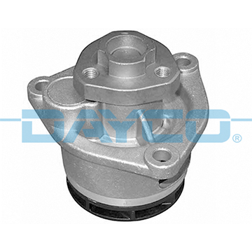 DAYCO Vandpumpe dp312 for OPEL VAUXHALL
