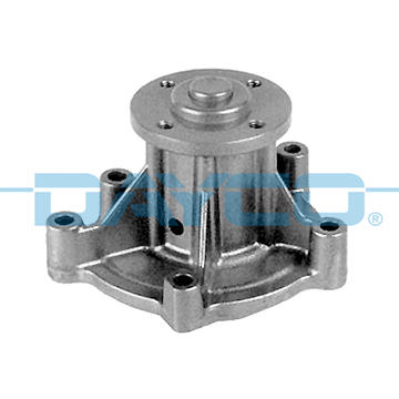 DAYCO Vandpumpe dp316 for MERCEDES-BENZ