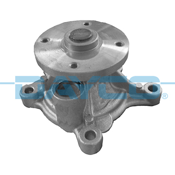 DAYCO Vandpumpe dp330 for HYUNDAI