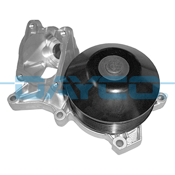 DAYCO Vandpumpe dp333 for BMW