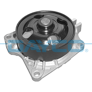 DAYCO Vandpumpe dp334 for MAZDA