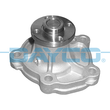 DAYCO Vandpumpe dp335 for FIAT SUZUKI