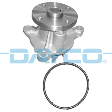 DAYCO Vandpumpe dp339 for KIA