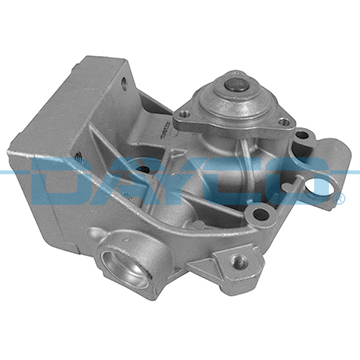 DAYCO Vandpumpe dp340 for FIAT PEUGEOT