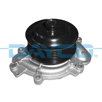 DAYCO Vandpumpe dp342 for MERCEDES-BENZ