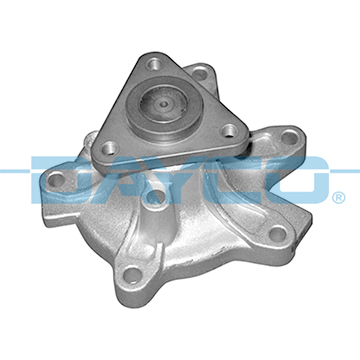 DAYCO Vandpumpe dp347 for TOYOTA