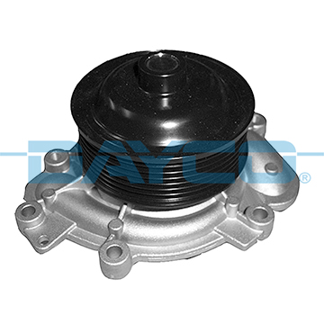 DAYCO Vandpumpe dp354 for JEEP MERCEDES-BENZ