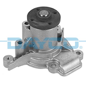 DAYCO Vandpumpe dp356 for HYUNDAI KIA