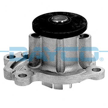 DAYCO Vandpumpe dp359 for SMART MERCEDES-BENZ NISSAN DACIA RENAULT