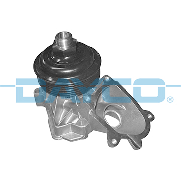 DAYCO Vandpumpe dp365 for BMW