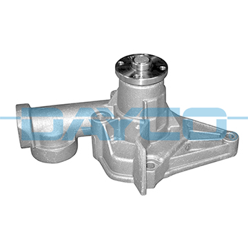 DAYCO Vandpumpe dp367 for HYUNDAI MITSUBISHI