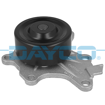 DAYCO Vandpumpe dp379 for TOYOTA