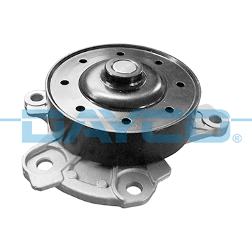 DAYCO Vandpumpe dp401 for TOYOTA