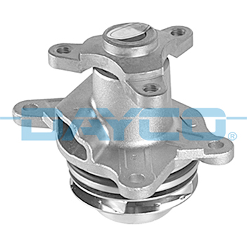 DAYCO Vandpumpe dp433 for OPEL VAUXHALL FIAT MERCEDES-BENZ NISSAN RENAULT