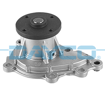 DAYCO Vandpumpe dp441 for KIA HYUNDAI