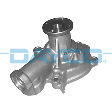 DAYCO Vandpumpe dp450 for KIA