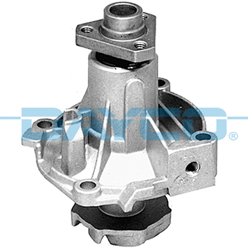 DAYCO Vandpumpe dp476 for LADA