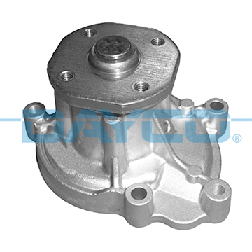 DAYCO Vandpumpe dp534 for MERCEDES-BENZ SMART MITSUBISHI
