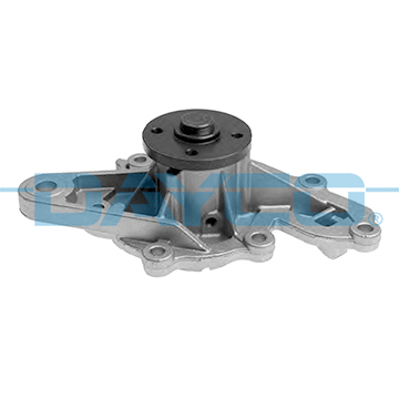 DAYCO Vandpumpe dp567 for MERCEDES-BENZ SMART