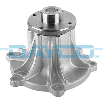 DAYCO Vandpumpe dp776 for ISUZU