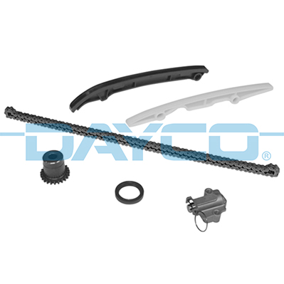 DAYCO Styrekædesæt ktc1094