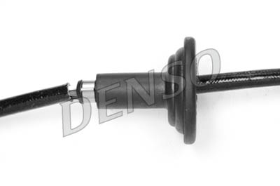 DENSO Lambdasonde dox0234 for TOYOTA