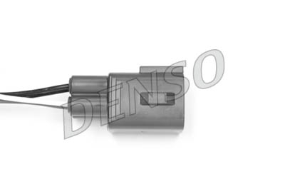 DENSO Lambdasonde dox0254 for TOYOTA