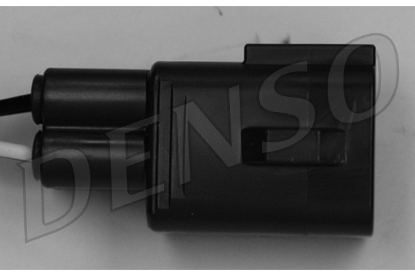 DENSO Lambdasonde dox0262 for TOYOTA