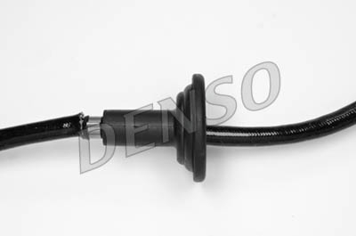 DENSO Lambdasonde dox0264 for TOYOTA