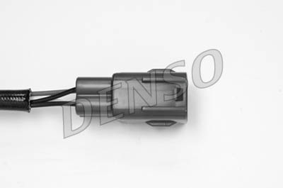 DENSO Lambdasonde dox0269 for TOYOTA