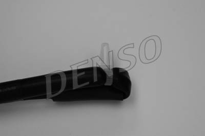 DENSO Lambdasonde dox0325 for MAZDA