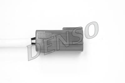 DENSO Lambdasonde dox0330 for MAZDA