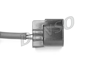 DENSO Lambdasonde dox0337 for MITSUBISHI