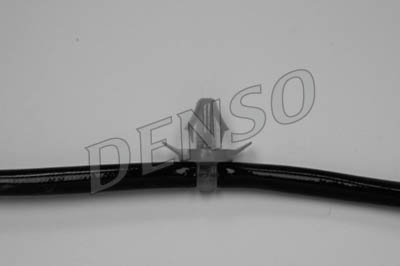 DENSO Lambdasonde dox0342 for MITSUBISHI