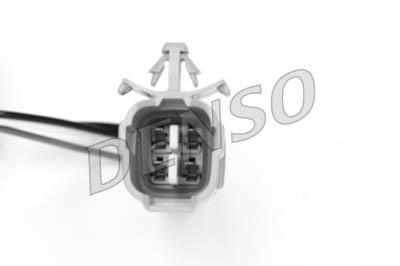 DENSO Lambdasonde dox0350 for SUZUKI