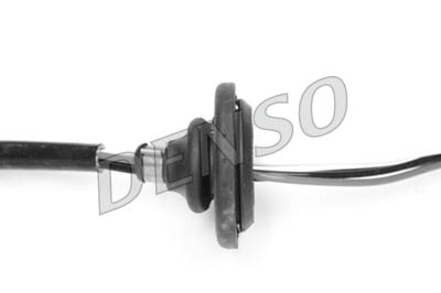 DENSO Lambdasonde dox0352 for SUZUKI