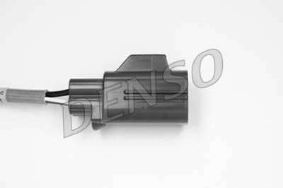 DENSO Lambdasonde dox0402 for VOLVO JAGUAR LAND ROVER