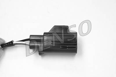 DENSO Lambdasonde dox0405 for VOLVO
